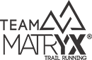 Logo Team Matryx