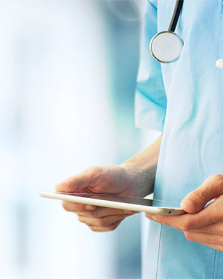 Chamatex - Créateur, fabricant et producteur de textile