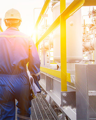 Chamatex - Créateur, fabricant et producteur de textile