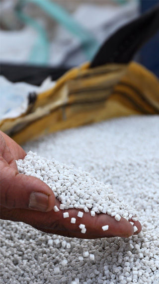 Chamatex - Créateur, fabricant et producteur de textile