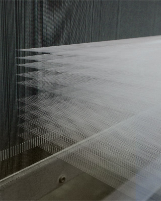 Chamatex - Créateur, fabricant et producteur de textile