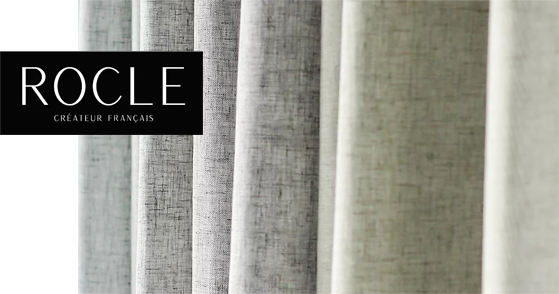 Chamatex - Créateur, fabricant et producteur de textile