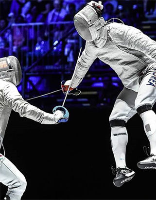 Chamatex - Créateur, fabricant et producteur de textile