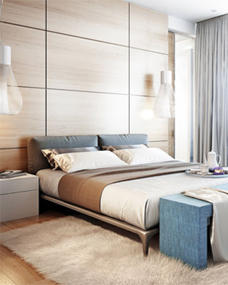 Chamatex - Créateur, fabricant et producteur de textile