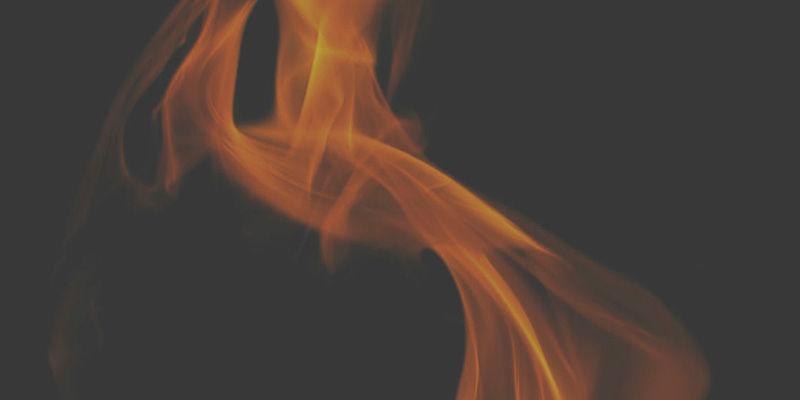 Chamatex - Créateur, fabricant et producteur de textile