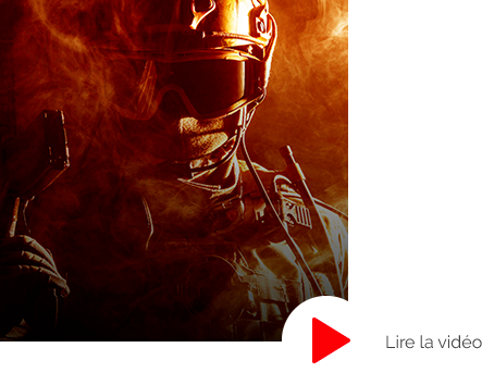 Chamatex - Créateur, fabricant et producteur de textile