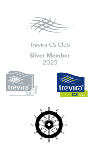 Chamatex - Créateur, fabricant et producteur de textile