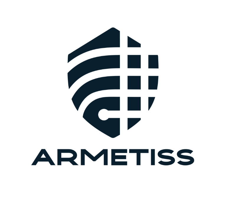 Chamatex - Créateur, fabricant et producteur de textile