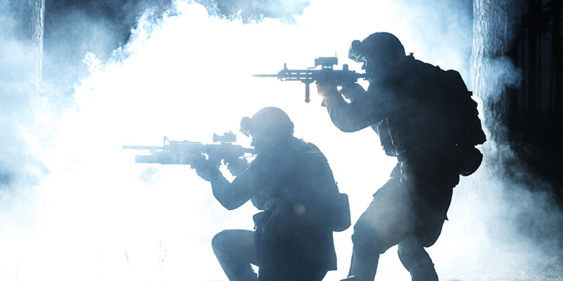 Chamatex - Créateur, fabricant et producteur de textile