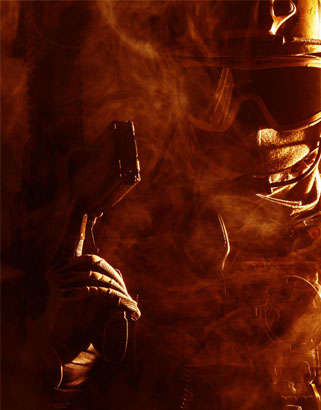 Chamatex - Créateur, fabricant et producteur de textile