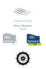 Chamatex - Créateur, fabricant et producteur de textile